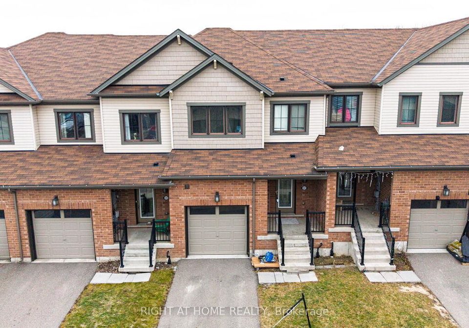 121-scarletwood-street-hamilton-ontario-x12809766