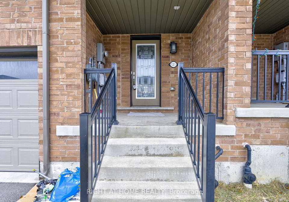121-scarletwood-street-hamilton-ontario-x12809766