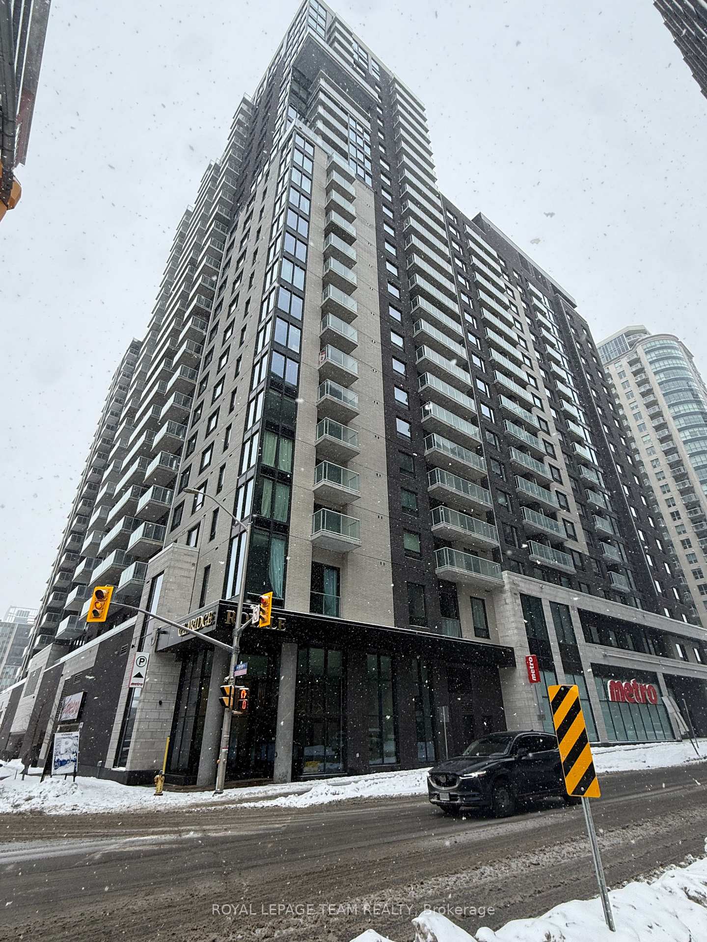 180-george-street-lower-town-sandy-hill-ottawa-ontario-x12809774