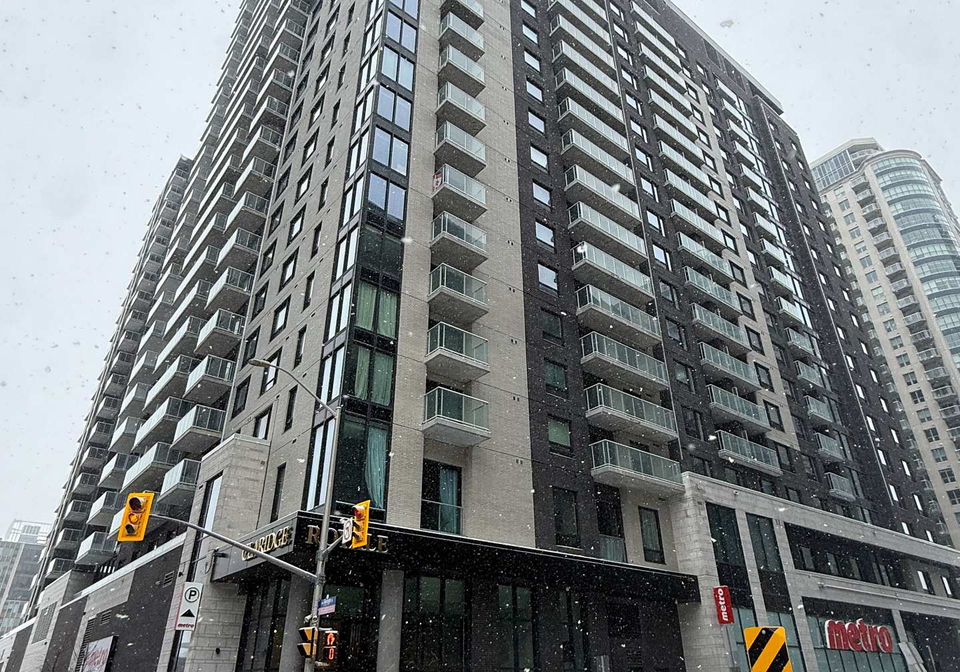 180-george-street-lower-town-sandy-hill-ottawa-ontario-x12809774