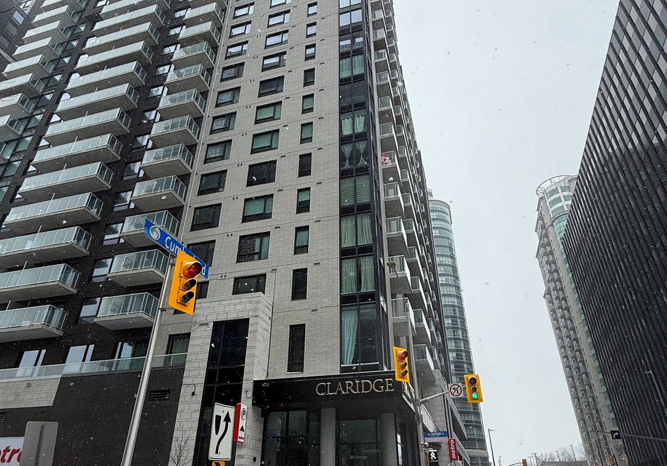 180-george-street-lower-town-sandy-hill-ottawa-ontario-x12809774