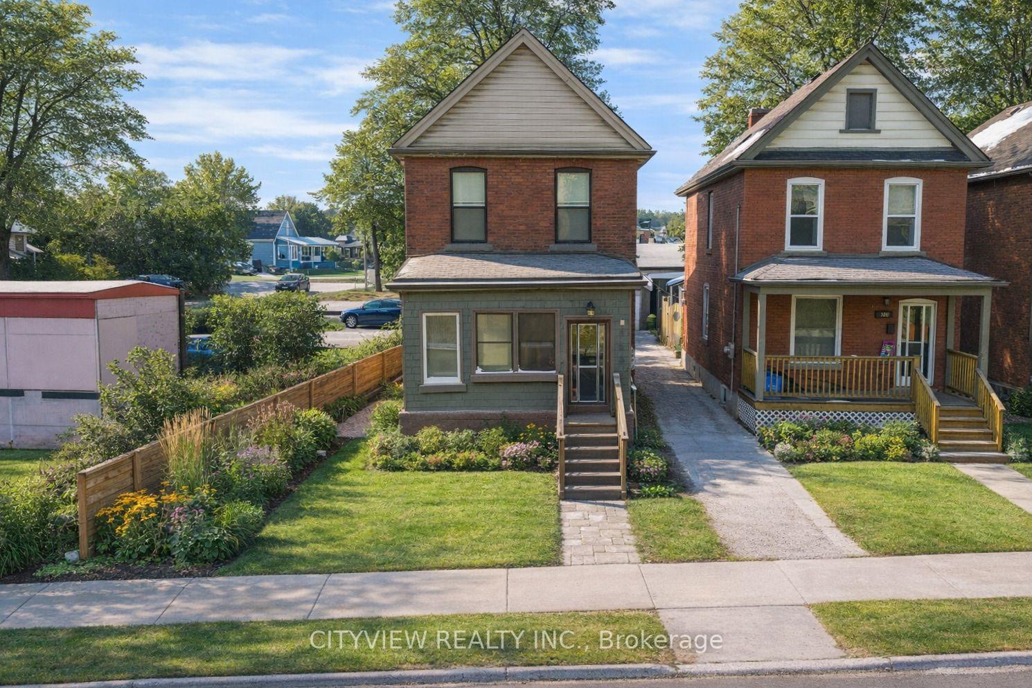 382-beach-road-hamilton-ontario-x12809792