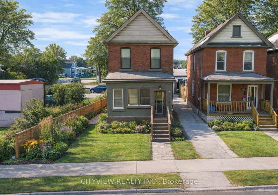 382-beach-road-hamilton-ontario-x12809792