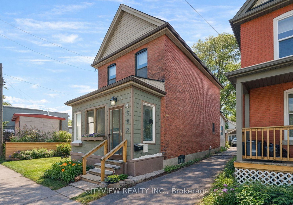 382-beach-road-hamilton-ontario-x12809792