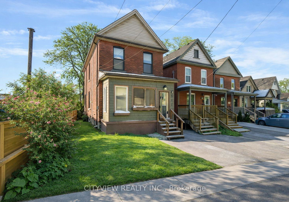 382-beach-road-hamilton-ontario-x12809792