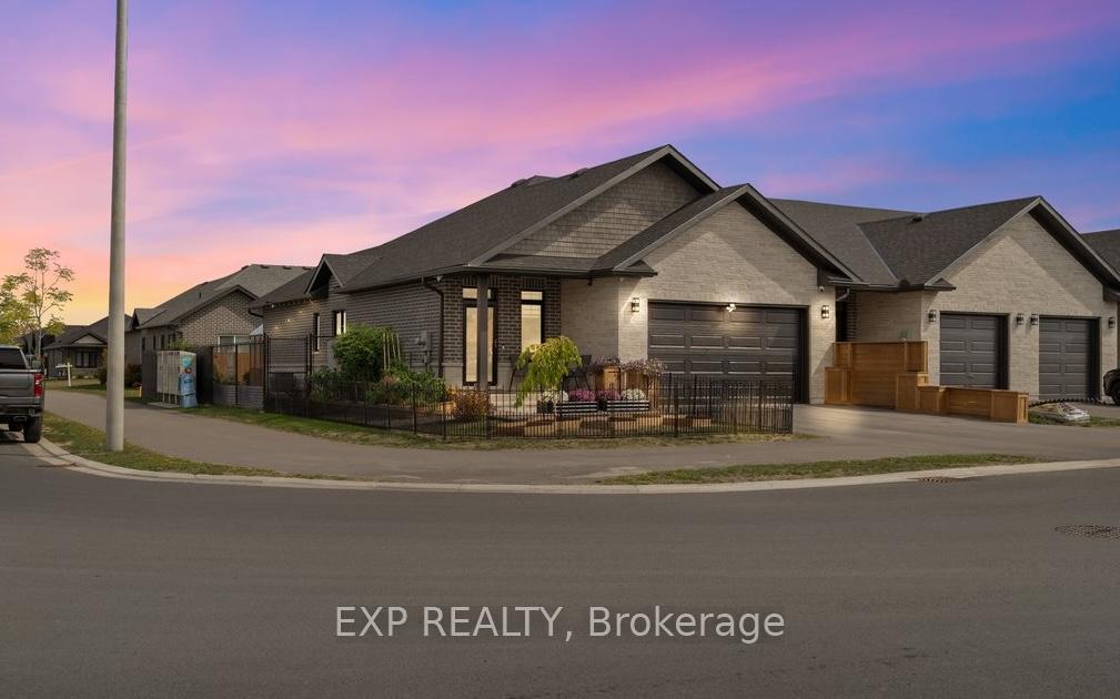 30-raycroft-drive-belleville-ontario-x12809824