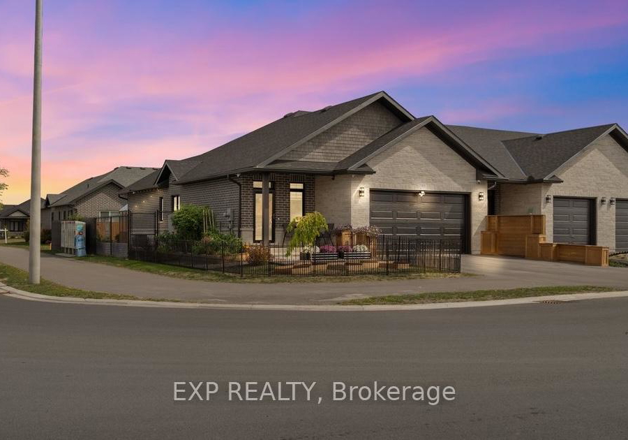 30-raycroft-drive-belleville-ontario-x12809824