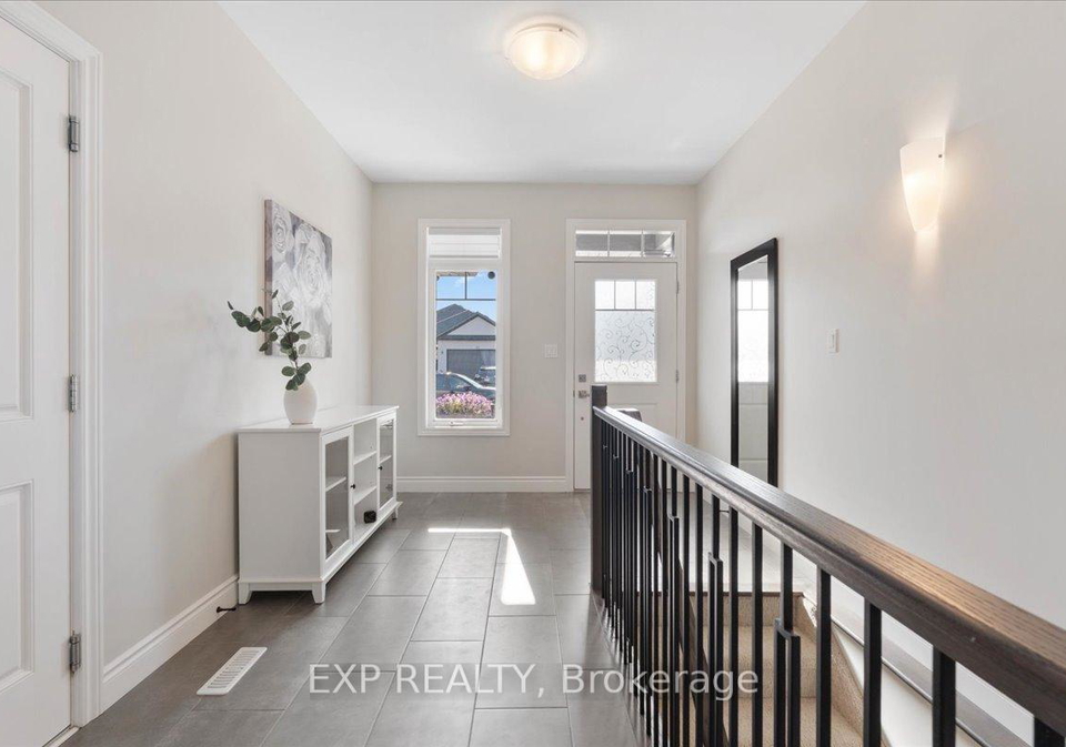 30-raycroft-drive-belleville-ontario-x12809824