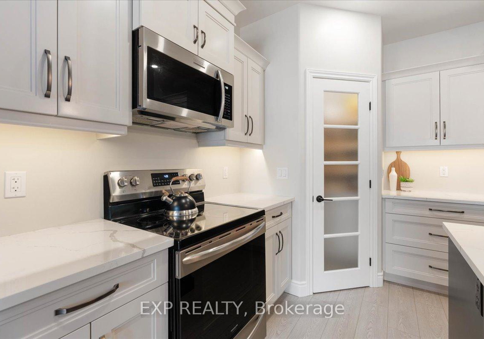 30-raycroft-drive-belleville-ontario-x12809824