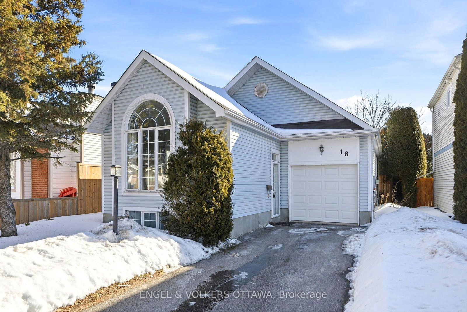 18-steeple-chase-drive-kanata-ontario-x12809830