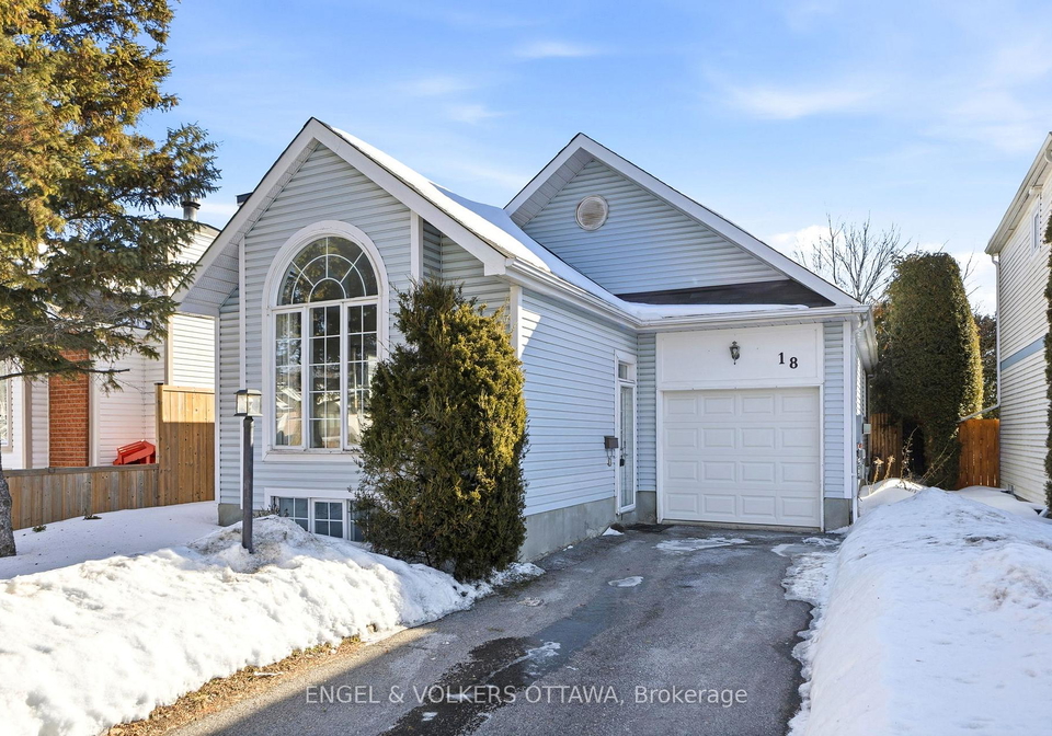 18-steeple-chase-drive-kanata-ontario-x12809830