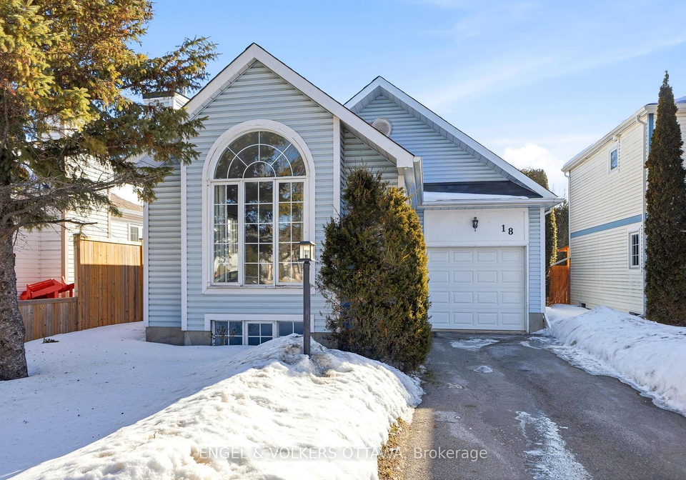 18-steeple-chase-drive-kanata-ontario-x12809830