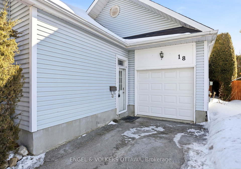 18-steeple-chase-drive-kanata-ontario-x12809830