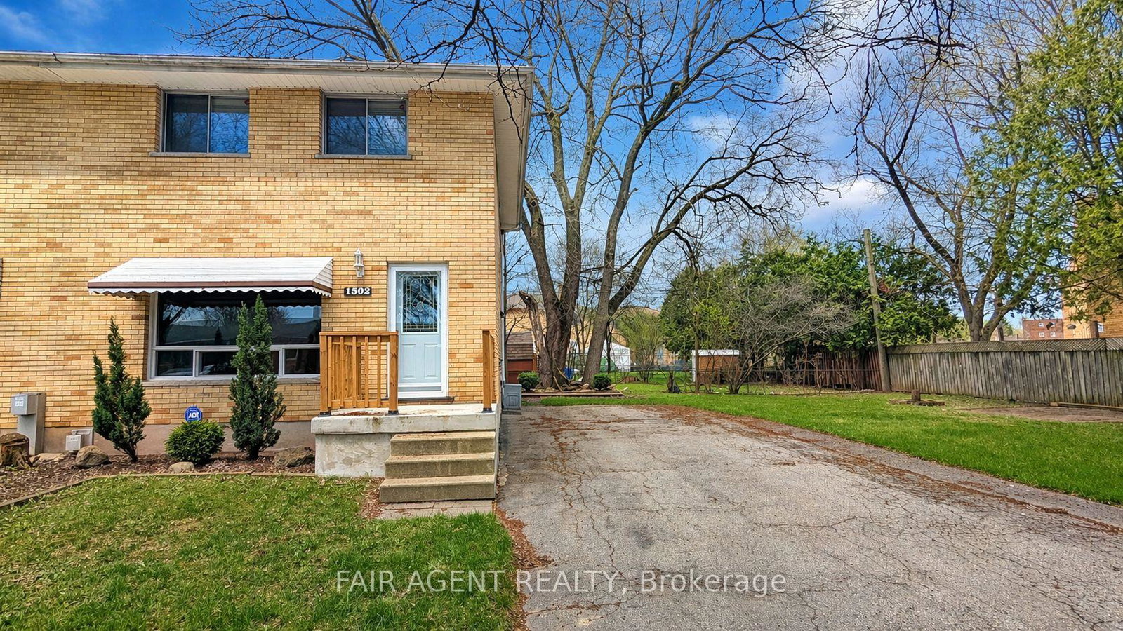 1502-beckworth-avenue-london-east-ontario-x12809832