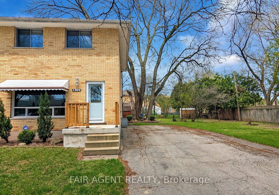 1502-beckworth-avenue-london-east-ontario-x12809832
