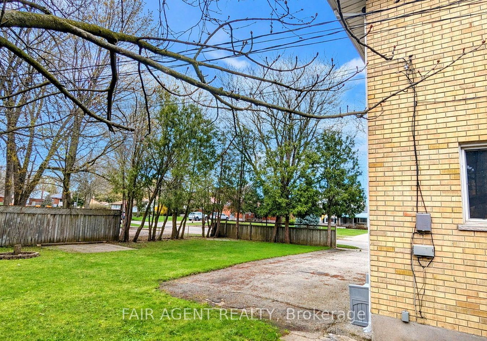 1502-beckworth-avenue-london-east-ontario-x12809832