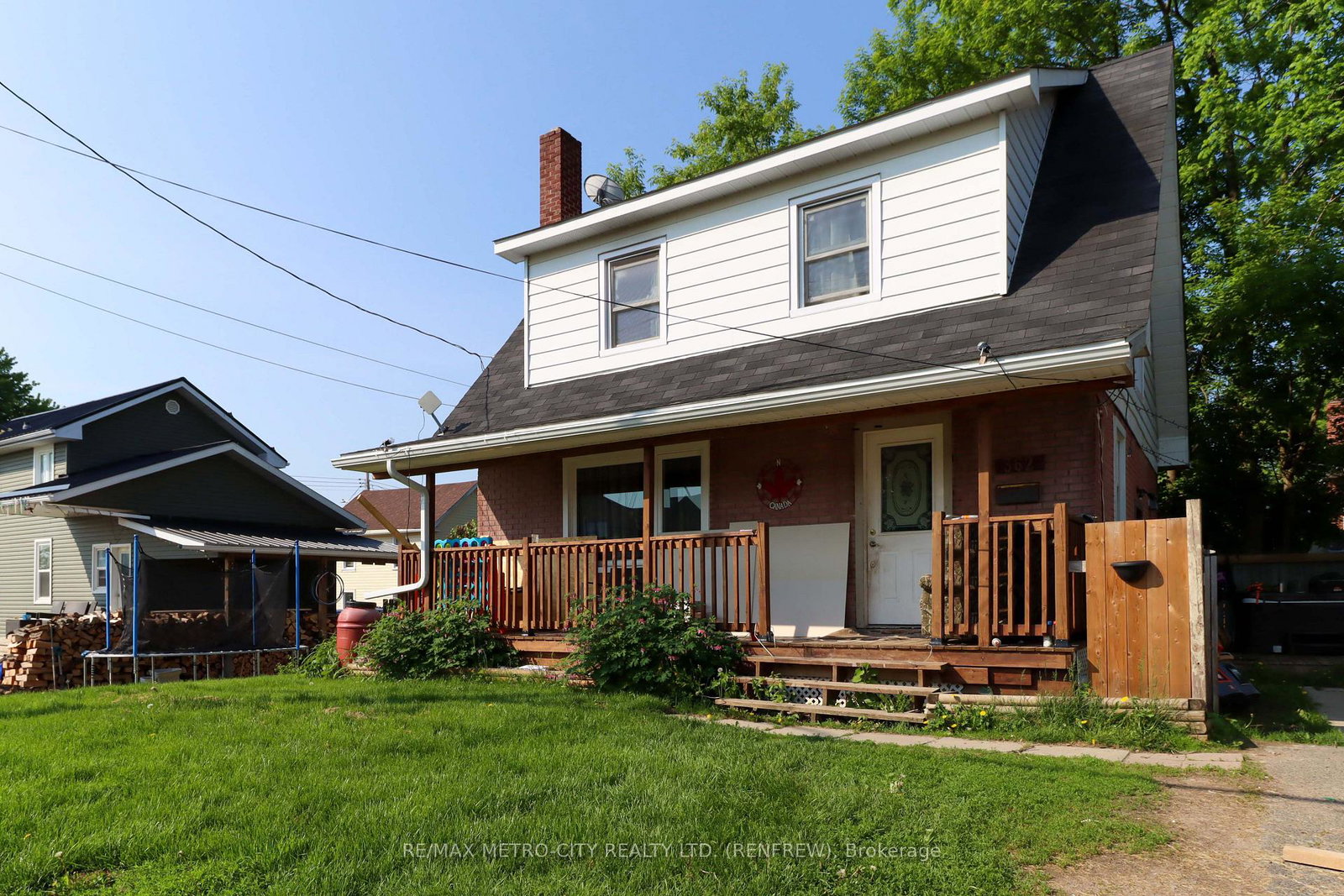 362-370-baldwin-street-renfrew-ontario-x12809862
