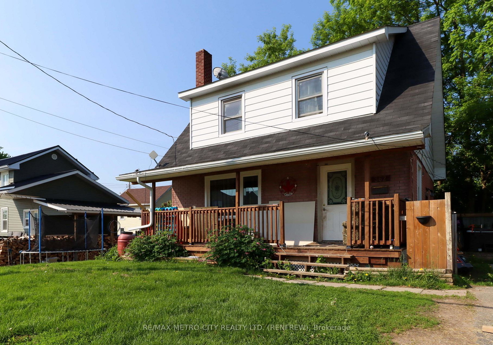 362-370-baldwin-street-renfrew-ontario-x12809862