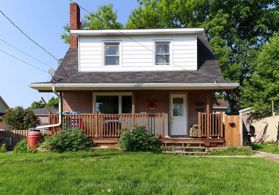 362-370-baldwin-street-renfrew-ontario-x12809862