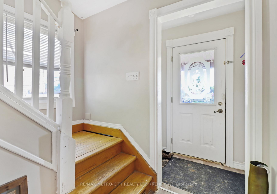 362-370-baldwin-street-renfrew-ontario-x12809862
