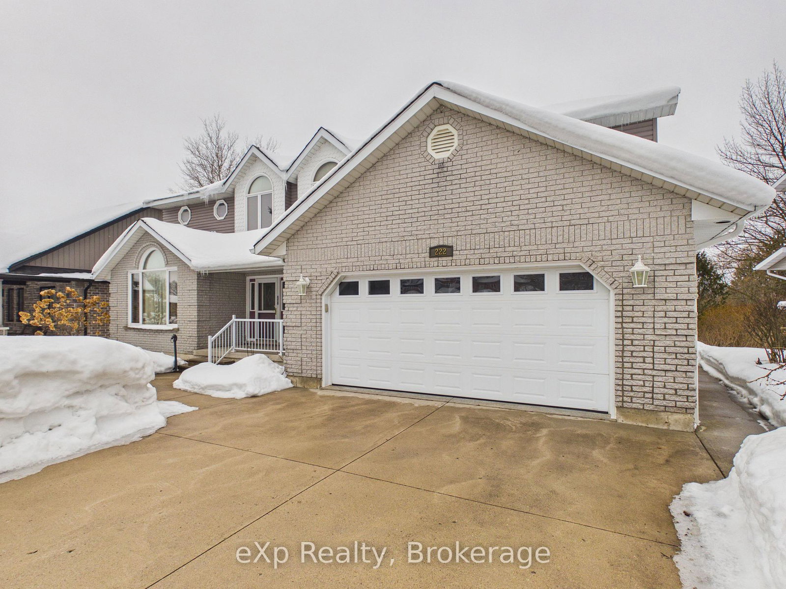 222-2nd-avenue-hanover-ontario-x12809872