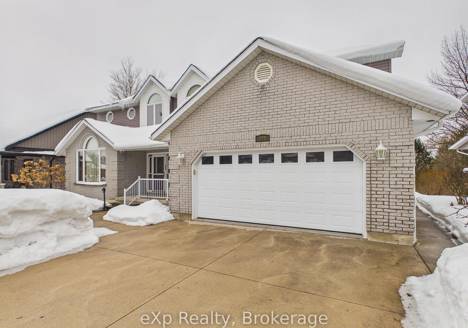 222-2nd-avenue-hanover-ontario-x12809872