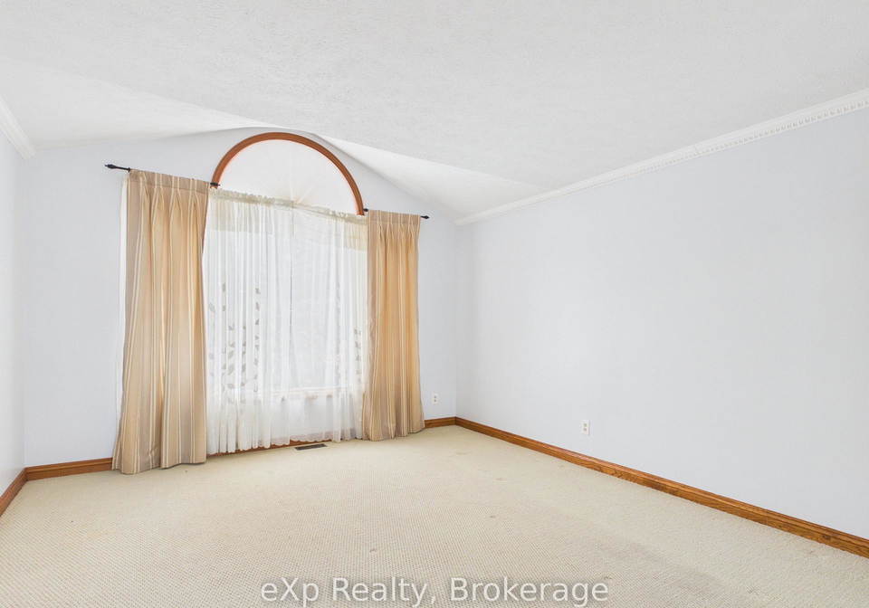 222-2nd-avenue-hanover-ontario-x12809872