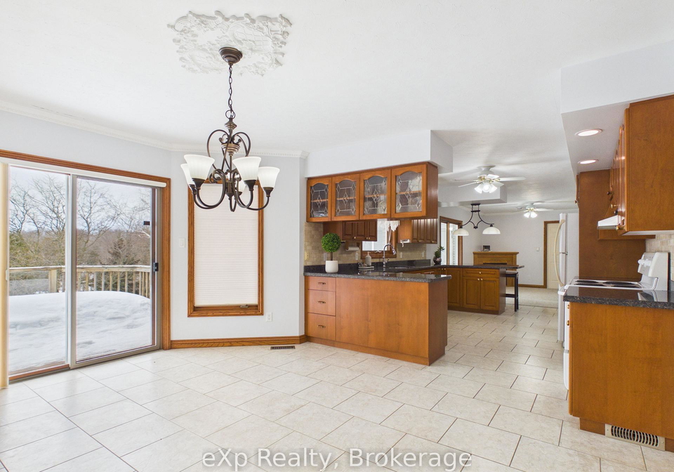 222-2nd-avenue-hanover-ontario-x12809872