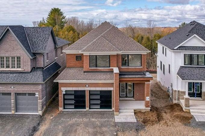 469-hornbeck-street-cobourg-ontario-x12809874