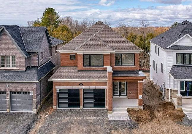 469-hornbeck-street-cobourg-ontario-x12809874