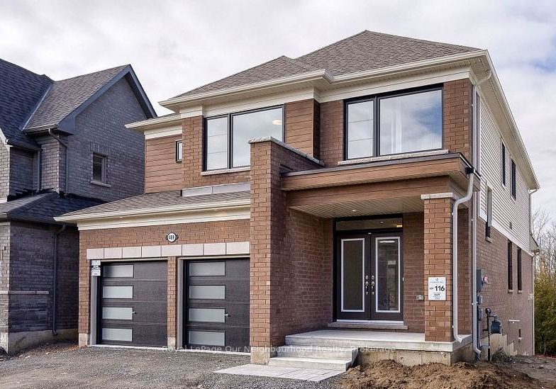 469-hornbeck-street-cobourg-ontario-x12809874