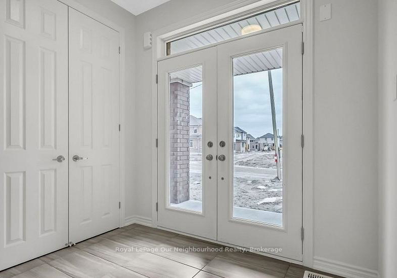 469-hornbeck-street-cobourg-ontario-x12809874