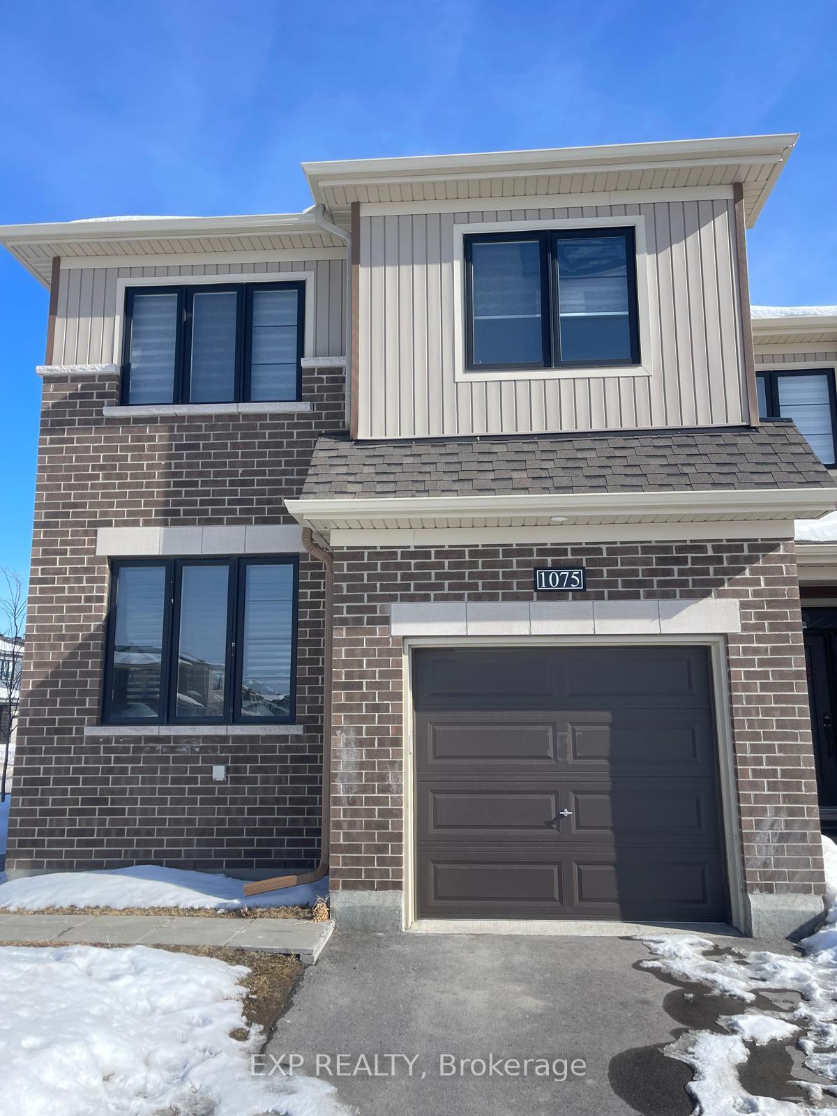 1075-ballyhale-heights-ottawa-ontario-x12809878