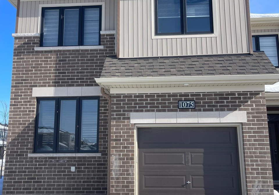 1075-ballyhale-heights-ottawa-ontario-x12809878