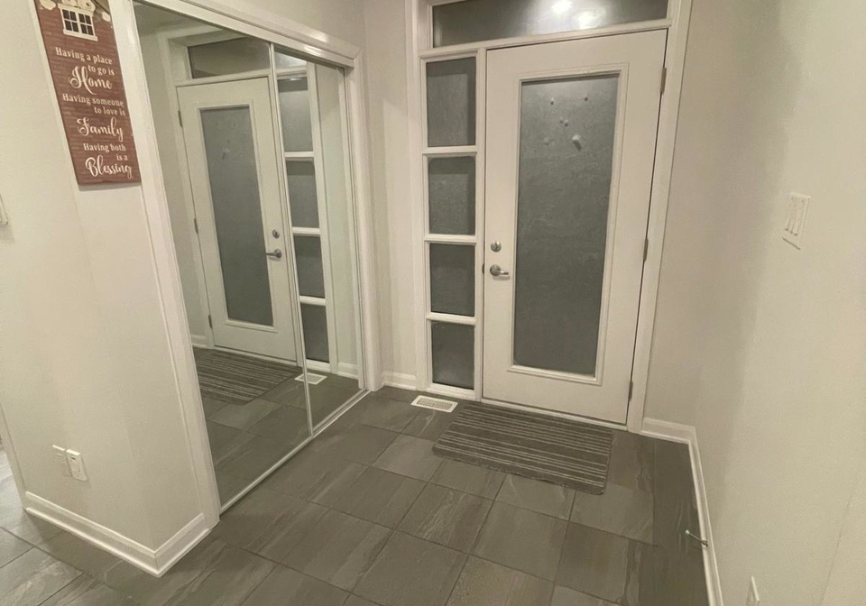 1075-ballyhale-heights-ottawa-ontario-x12809878