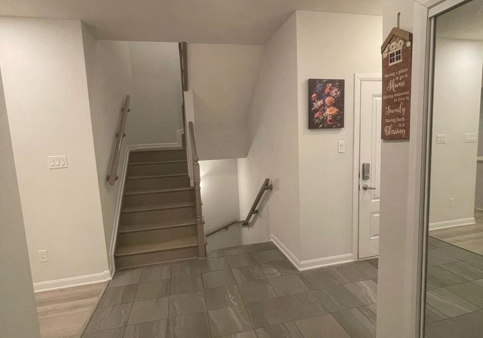 1075-ballyhale-heights-ottawa-ontario-x12809878