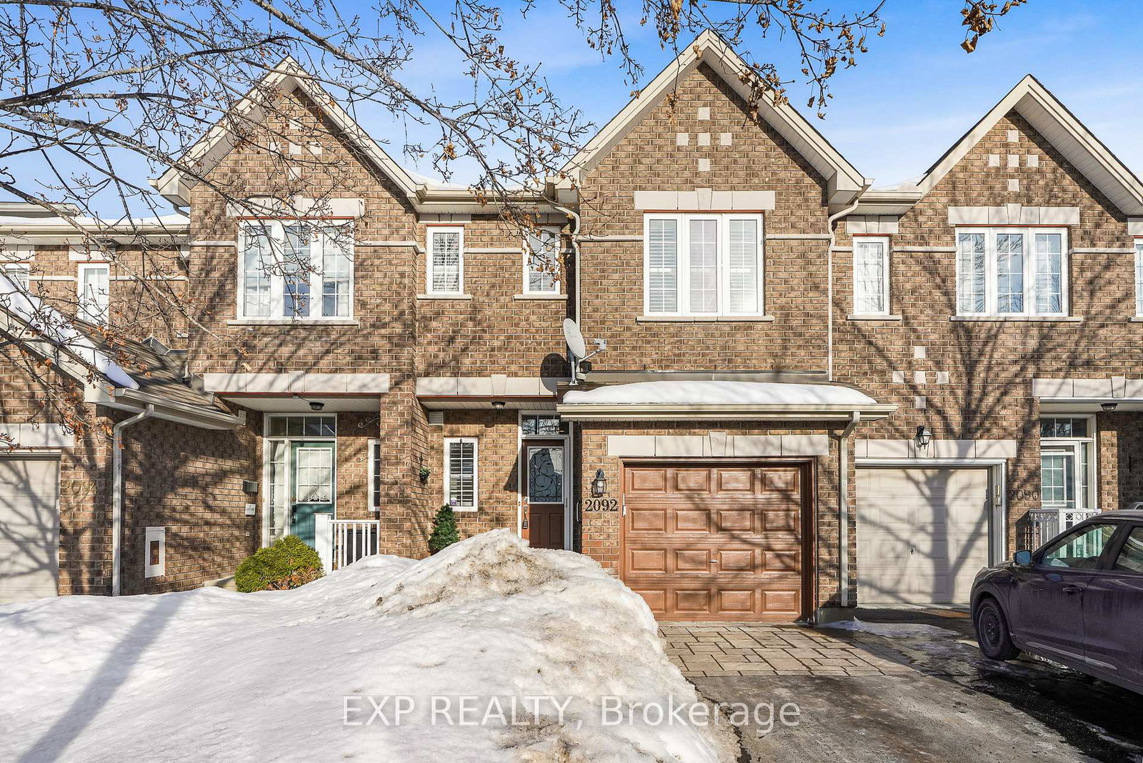 2092-melette-crescent-ottawa-ontario-x12809880