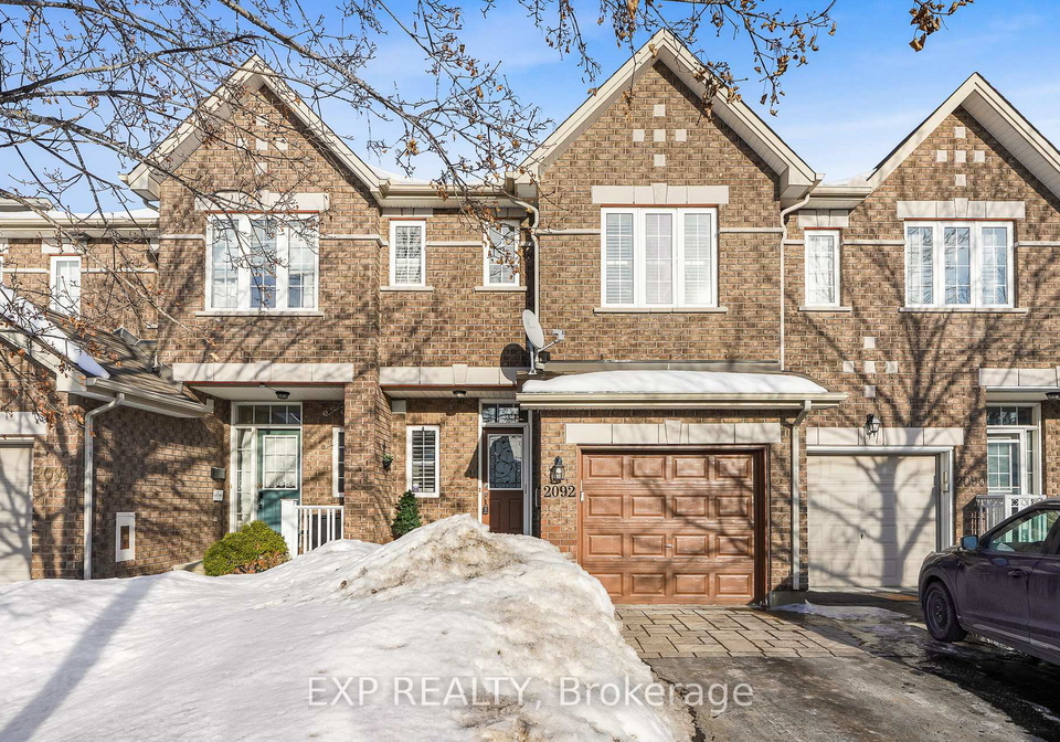 2092-melette-crescent-ottawa-ontario-x12809880