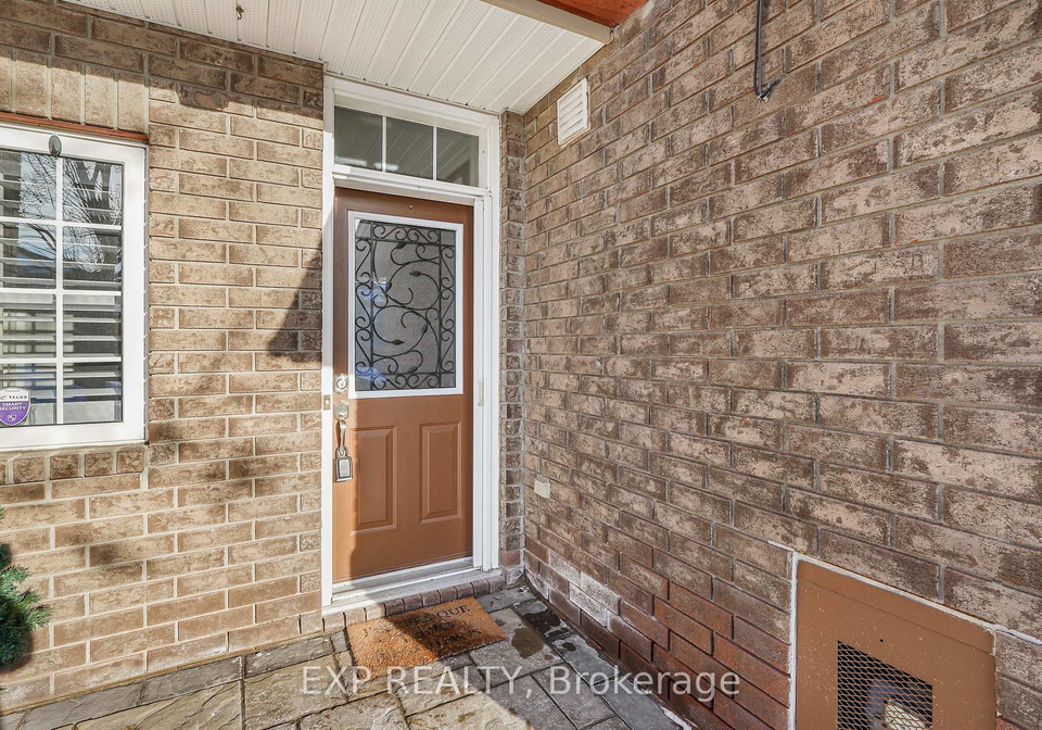 2092-melette-crescent-ottawa-ontario-x12809880