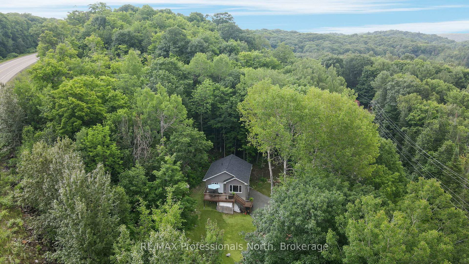 1065-hendersons-road-minden-hills-ontario-x12809886