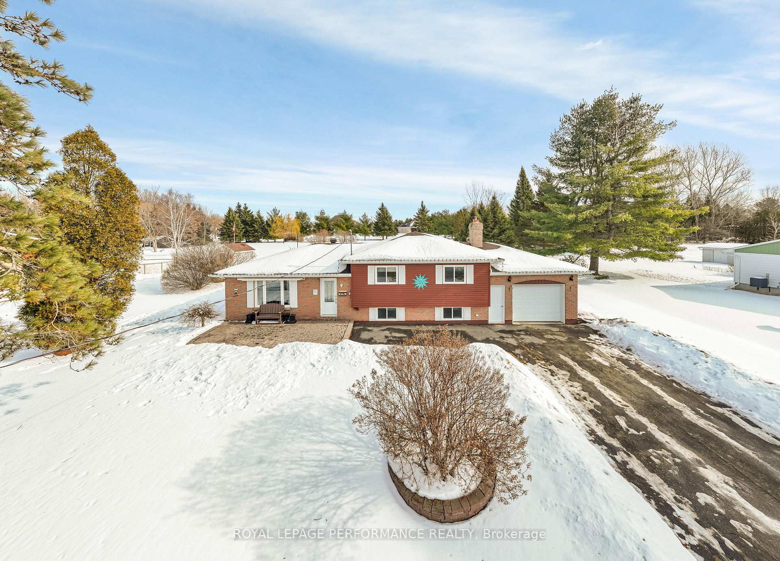 6575-wendy-street-south-glengarry-ontario-x12809888