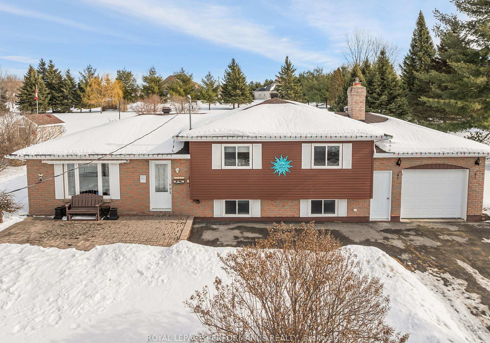 6575-wendy-street-south-glengarry-ontario-x12809888