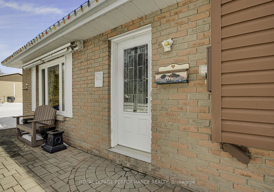 6575-wendy-street-south-glengarry-ontario-x12809888