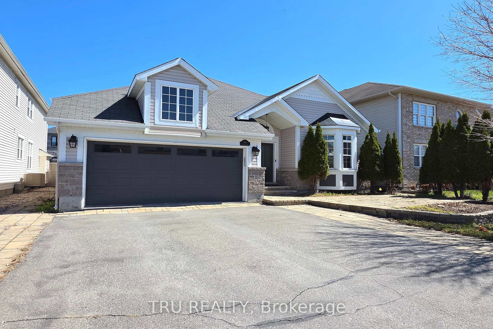 590-anjana-circle-ottawa-ontario-x12809952