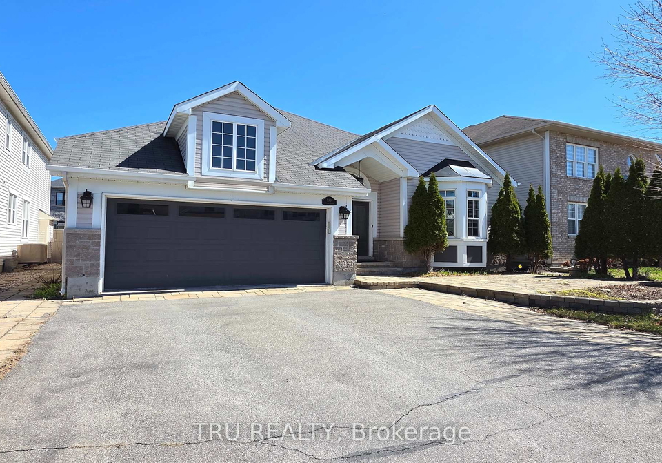 590-anjana-circle-ottawa-ontario-x12809952