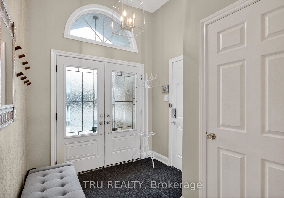 590-anjana-circle-ottawa-ontario-x12809952
