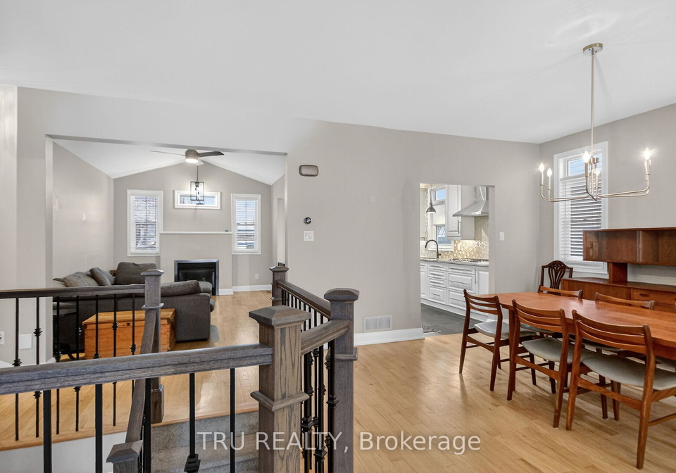 590-anjana-circle-ottawa-ontario-x12809952