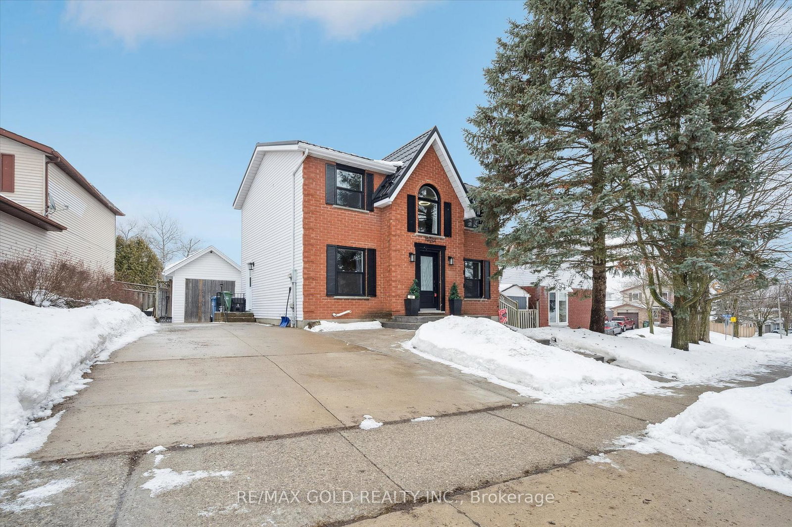 33-chesterton-lane-guelph-ontario-x12809970