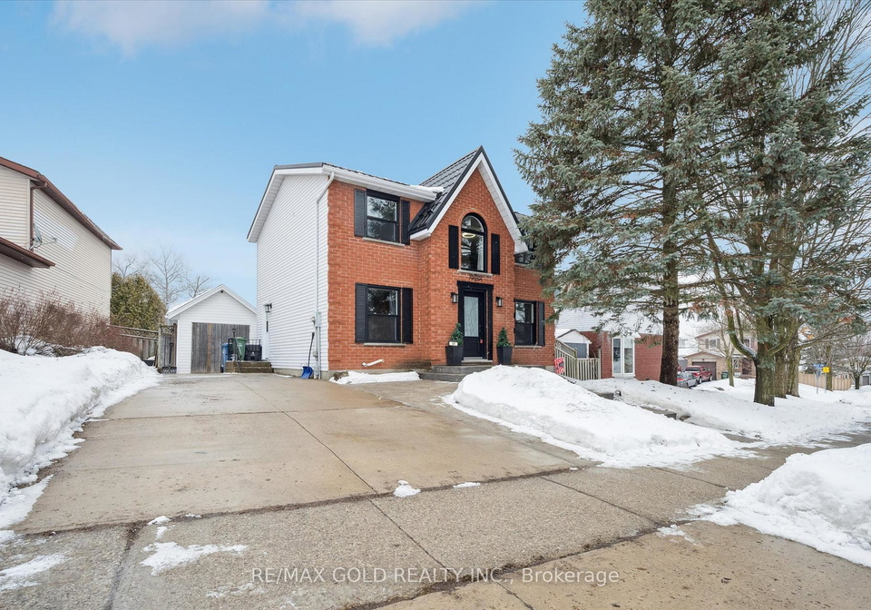 33-chesterton-lane-guelph-ontario-x12809970