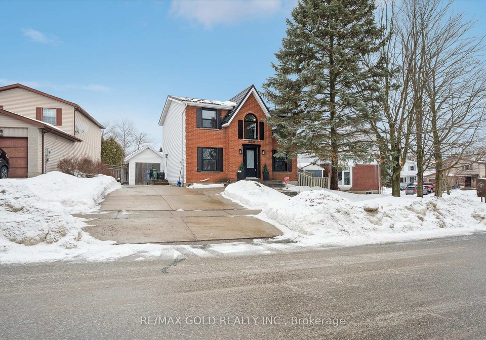 33-chesterton-lane-guelph-ontario-x12809970